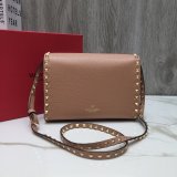 Valentino Outlet Sale Cheap Wholesale Bags