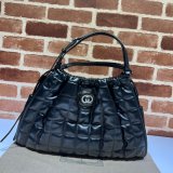 Gucci Luxury Deco Knockoff 746210 tote fake bag