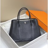 Fashion Hermes Customize Garden Party Handbag UK Store