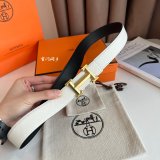 Buy High Quality AAA+ Designer Hermes H Belt