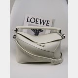 Fashion Fake Loewe Puzzle Edge Fashion