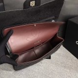 Best CC Top Quality CF Jumbo & Maxi Classic Bags