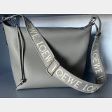 7 Star Designer LOEWE CUBI Wholesale 7 Star BAG