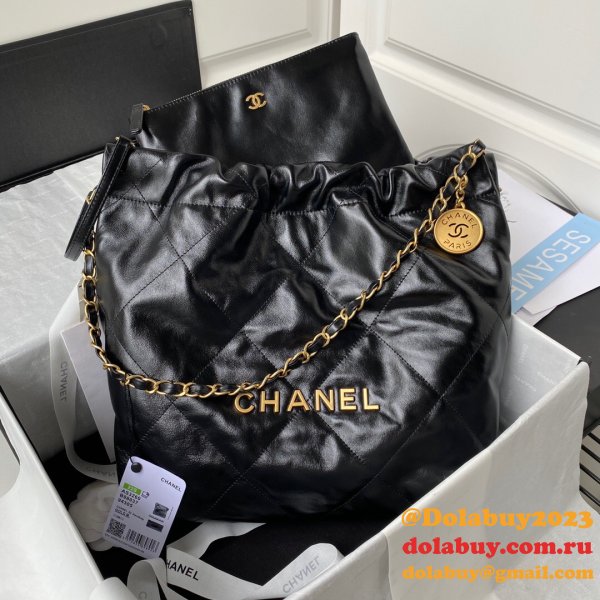 Best Quality Designer Luxury AS3260 Bags UK For Sale 35cm