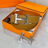 1:1 Mirror Fake Hermes Belts Discount Price For Sale