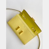 Knockoff hermes constance to go clutch bag