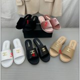 Sandals Slippers 7 Star High Quality Shoes