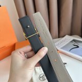 Luxury HERMES 32MM HIGH QUALITY Cheap BELTS ONLINE