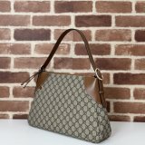 1:1 Mirror Fashion Knockoff Gucci 815217 GG Ophidia Wholesale Bags