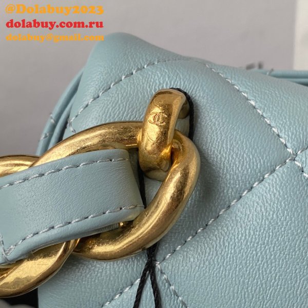 Designer Wholesale AS3215 Classic Flap Bags Online Sale