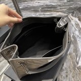 1:1 Mirror  577999 Saint Laurent Niki YSL Designer Bag