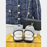 Best Fake Fendi Sneakers Wholesale selling