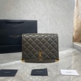 Wholesale Yves Saint Laurent Becky 27cm Bags Many Colours