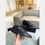 The Best High Inspired Quality Knockoff Saint Laurent Shoes