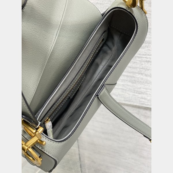 Best DIOR SADDLE with Long strap Wholesale