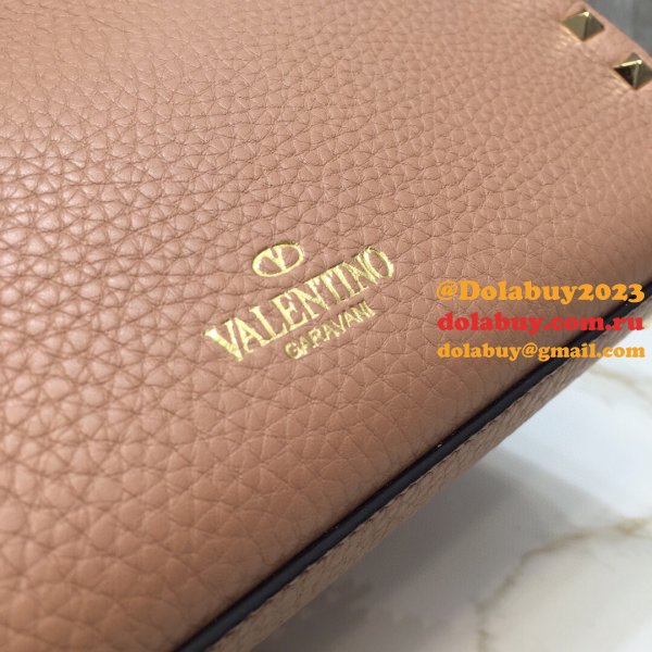 Valentino Outlet Sale Cheap Wholesale Bags