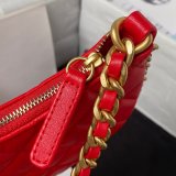 Wholesale AAA+ HOBO REPLCIA AS4378 SHOULDER HANDBAGS