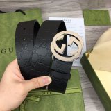 Top Quality Designer Belts Highest Quality  35mm