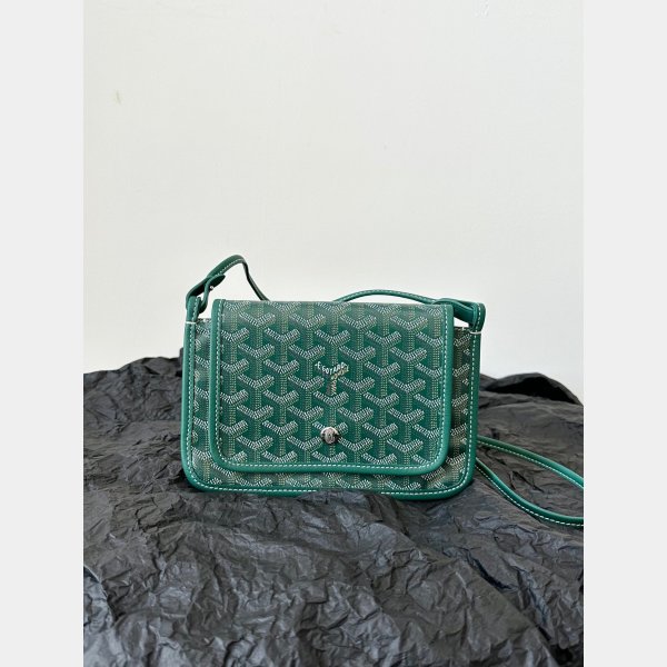 Highly AAA+ Goyard Saint Louis Piumet Handbags Online