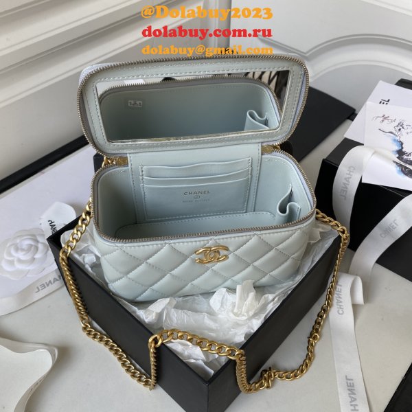 Luxury High Quality Clutch With Chain AP3301 Designer Bags