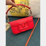 Wholesale Designer Valentino AAA Quality Handbags Outlet For Sale