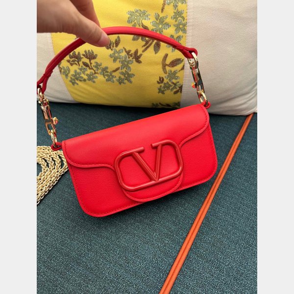 Wholesale Designer Valentino AAA Quality Handbags Outlet For Sale