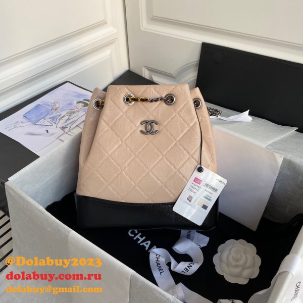 Best Luxury Cheap 24CM A94485 Bags Gabrielle Online Sale