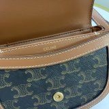 Quality Miu Miu Besace Lisa 10L063 High Quality Designer UK Bag