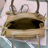 Miumiu 7 Star 5BB157 Designer Wholesales Dumplings Handbag