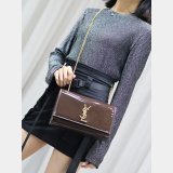 Best High-Quality YSL 20/24cm 469390/364021 7 Star Bags Online