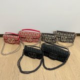 Shop Valentino Garavani 1133 Locò VLogo Signature Wholesale Bags Sale