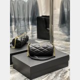 Shop UK Ysl Designer Sade Yves Saint Laurent 699703 Bags