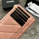 Designer Fashion Card Holder AP3179 Luxury Bag