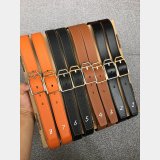 Designer Top Quality LHermes 32mm Belts Online Sale