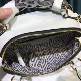 It Bag chloe Daria High Quality bag Handle 6041 Top Quality