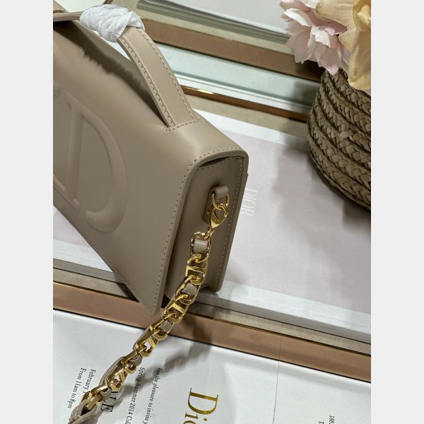 CD Signature Dior 2209 Best High Best Designer Tote Bags