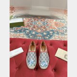 High Quality gucci Fake ESPADRILLE