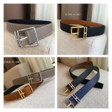 AAA AAA+ Hermes Belts Nathan 40mm Shop