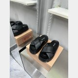 Sell Online Best Quality Designer AAA+ MiuMiu Shoes