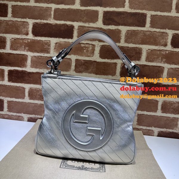 Blondie Tote Designer Top Quality Gucci 751518 Bags Store