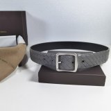 WHERE TO BUY BOTTEGA VENETA AAA+ BELT 40MM