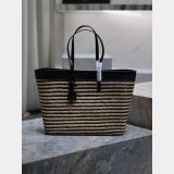 Tote Shopping Luxury Saint Laurent UK 394195 Bag