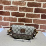 Gucci Cheap UK 723762 Top Small Handle Designer Bags