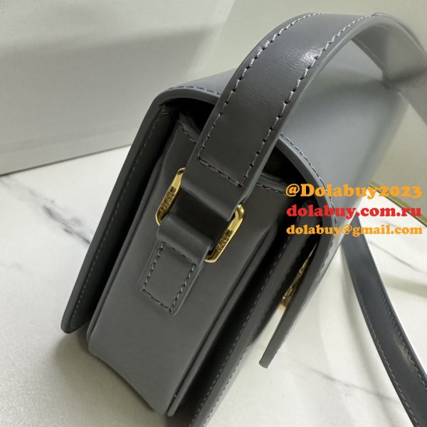 Best High-Quality Celine 188423/187363 Triomphe Inspired Handbag