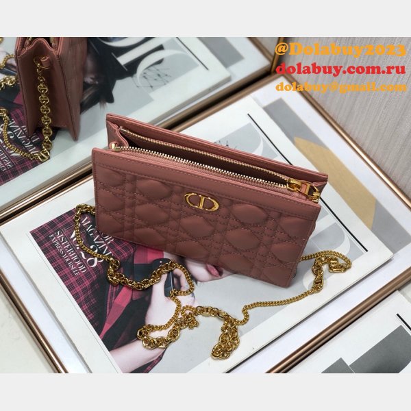 Where to buy High Quality Dior Clutchs Fashion Bag