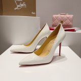 High Quality bag CHRISTIAN LOUBOUTIN Knockoff Fashion Shoes