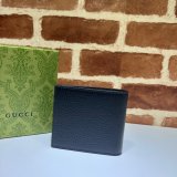 Shop Best Gucci 700462/736755/736755/734997 1:1 Mirror Designer Wallets