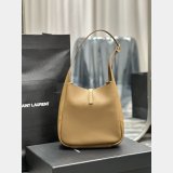 Luxury Saint Laurent LE 5 À 7 SOFT 713938 Perfect Bag