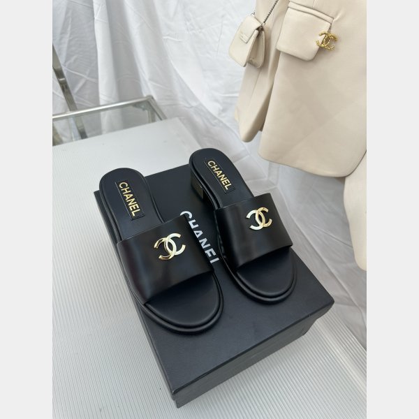 Sandals Slippers 7 Star High Quality Shoes