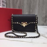 Valentino Outlet Sale Cheap Wholesale Bags